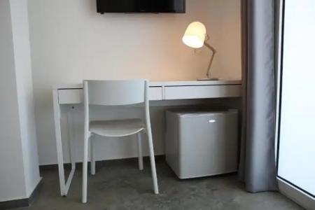 I Giardini della Castellana - 27