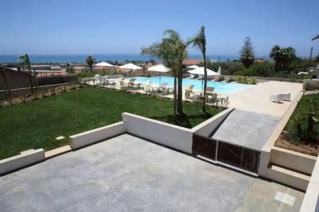 I Giardini della Castellana - 16