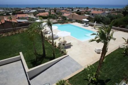 I Giardini della Castellana - 41