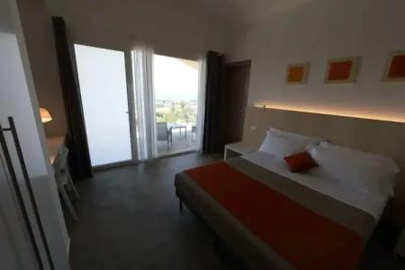 I Giardini della Castellana - 3