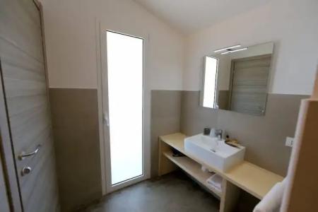 I Giardini della Castellana - 7