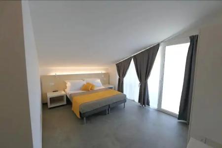 I Giardini della Castellana - 4