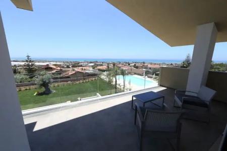 I Giardini della Castellana - 46