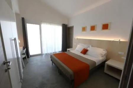 I Giardini della Castellana - 34