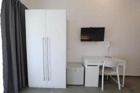 I Giardini della Castellana - 30