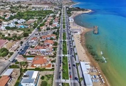 I Giardini della Castellana - 17