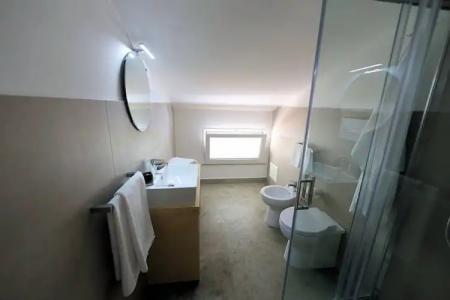 I Giardini della Castellana - 8