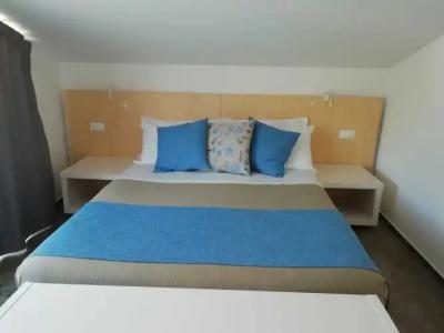 I Giardini della Castellana - 1