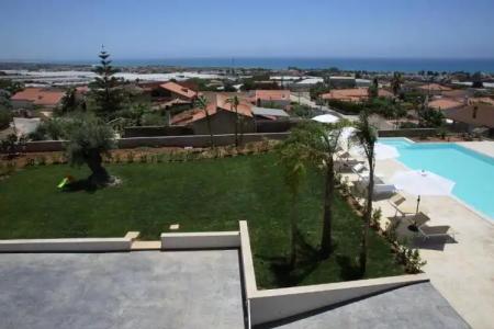 I Giardini della Castellana - 31