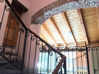 Maison Colombot - 10