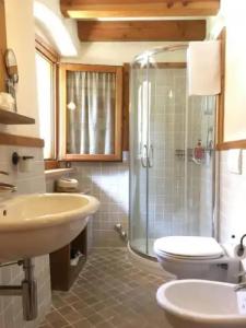 Maison Colombot - 23