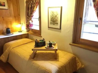 Maison Colombot - 16