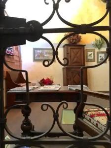 Maison Colombot - 14