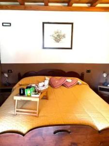 Maison Colombot - 24