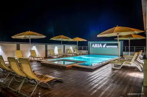 Aria - 14