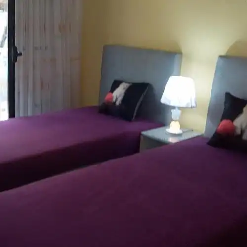 Holiday Home & Micanovic - 12
