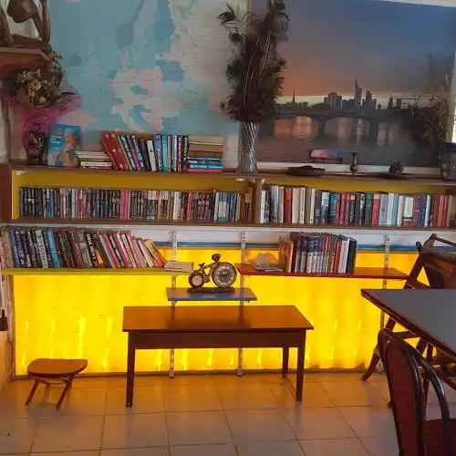 Holiday Home & Micanovic - 3