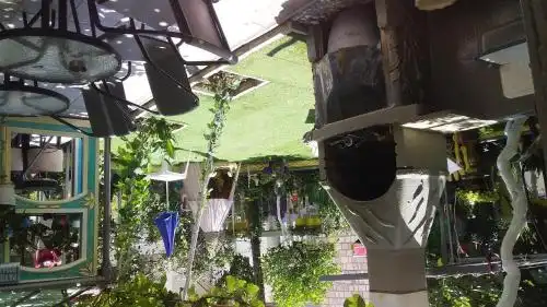 Holiday Home & Micanovic - 5