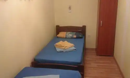 Holiday Home & Micanovic - 11