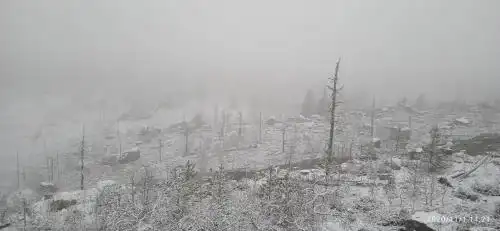 Дом на берегу - 114