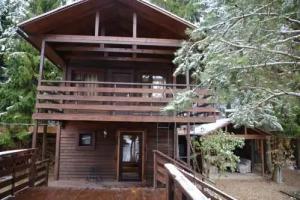 Гостевой дом «Авиатор»