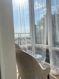 на тенистой аллее - 48