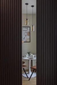 на тенистой аллее - 38