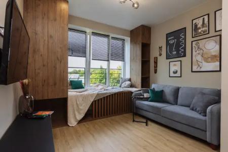 на тенистой аллее - 8