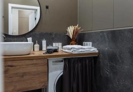 на тенистой аллее - 24