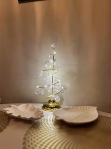 на тенистой аллее - 27