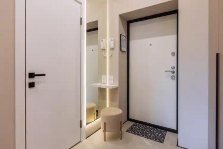 на тенистой аллее - 6