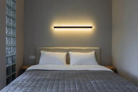 на тенистой аллее - 7