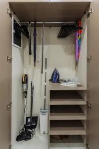 на тенистой аллее - 20