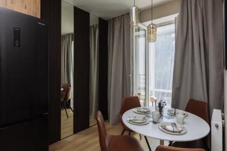 на тенистой аллее - 35