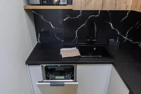 на тенистой аллее - 30