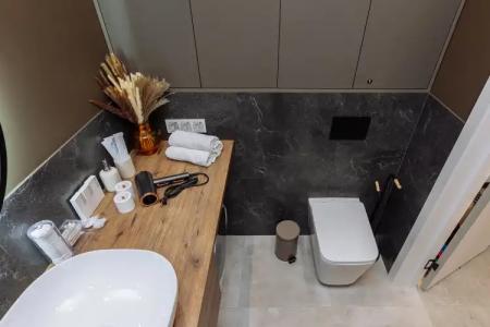 на тенистой аллее - 26