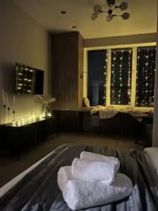 на тенистой аллее - 11