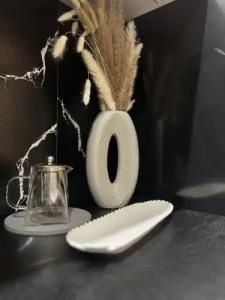 на тенистой аллее - 10