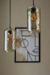 на тенистой аллее - 34