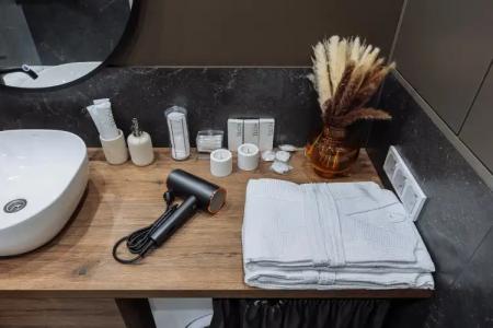 на тенистой аллее - 23