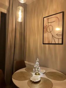 на тенистой аллее - 28