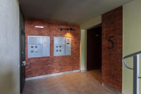 на тенистой аллее - 44