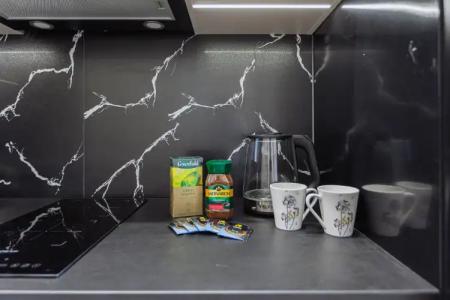 на тенистой аллее - 31