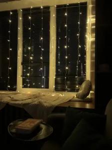 на тенистой аллее - 19