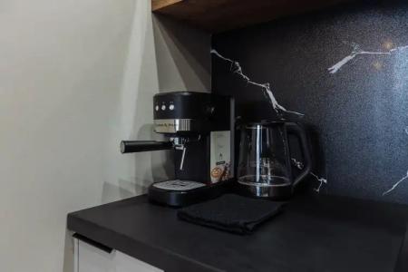 на тенистой аллее - 4