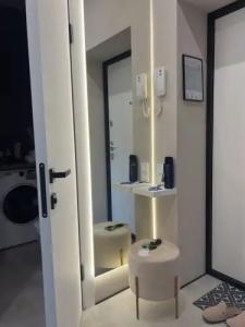 на тенистой аллее - 51