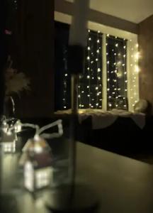 на тенистой аллее - 12