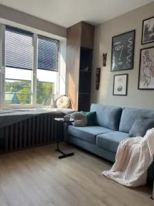 на тенистой аллее - 55