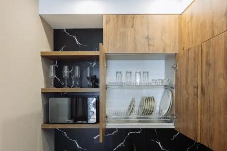 на тенистой аллее - 32