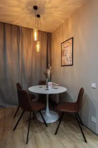 на тенистой аллее - 36